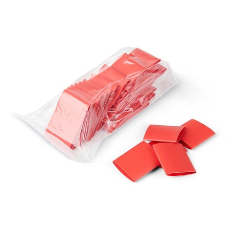 Gripps Gripp Shrink, 3in. x 3.9in.mm, 10PK H03005